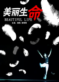 久久一本综合